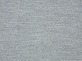 Sunbrella Nurture Haze (42102-0009)